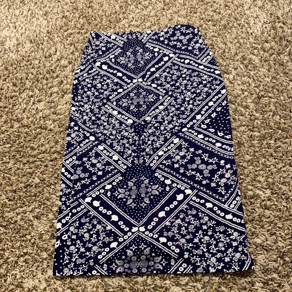 Brand new pencil skirts❤️